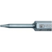 PB Swiss Tools PB E6.400/6-50 EAN:7610733207091