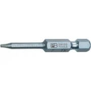 PB Swiss Tools PB E6.400/7-50 EAN:7610733031559
