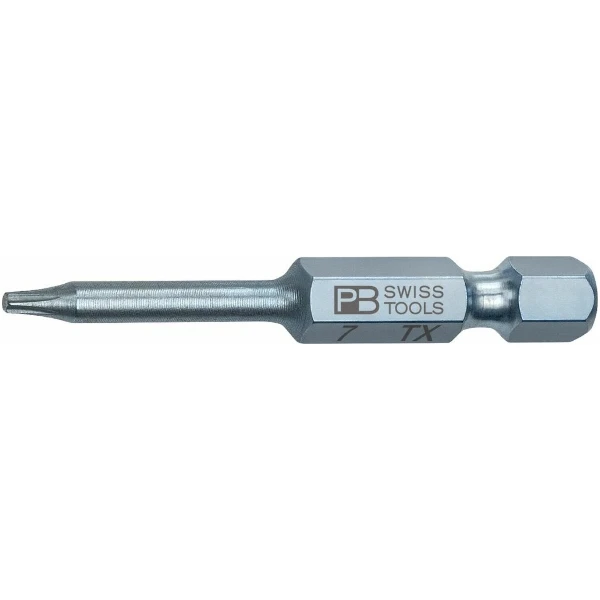 PB Swiss Tools PB E6.400/7-50 EAN:7610733031559