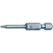 PB Swiss Tools PB E6.400/7-50 EAN:7610733031559