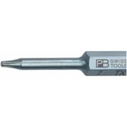 PB Swiss Tools PB E6.400/7-50 EAN:7610733031559