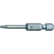 PB Swiss Tools PB E6.400/8-50 EAN:7610733031566