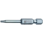 PB Swiss Tools PB E6.400/8-50 EAN:7610733031566