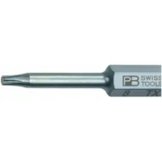 PB Swiss Tools PB E6.400/8-50 EAN:7610733031566