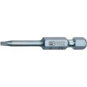 PB Swiss Tools PB E6.400/9-50 EAN:7610733031573