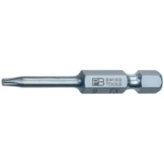 PB Swiss Tools PB E6.400/9-50 EAN:7610733031573
