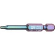 PB Swiss Tools PB E6.401/10 EAN:7610733207169