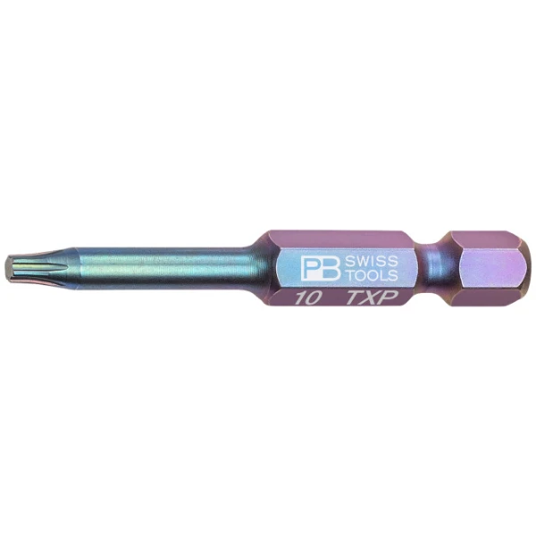 PB Swiss Tools PB E6.401/10 EAN:7610733207169