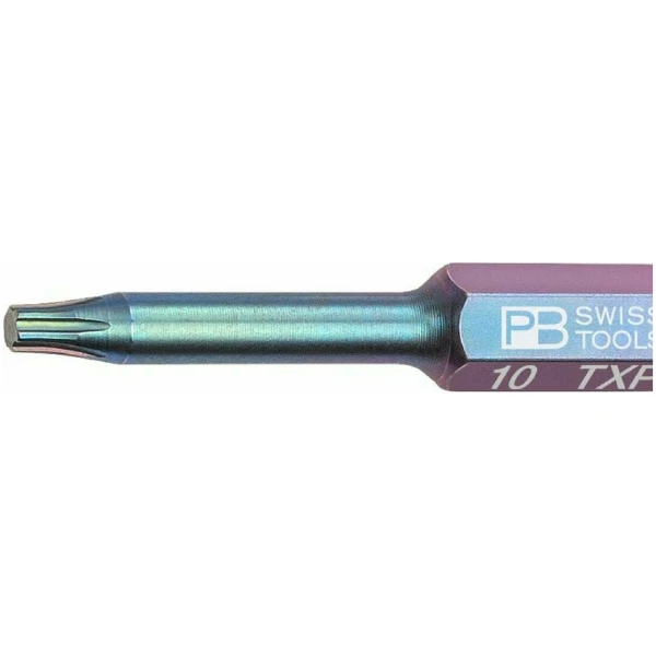 PB Swiss Tools PB E6.401/10 EAN:7610733207169