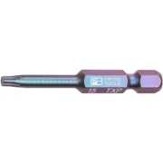 PB Swiss Tools PB E6.401/15 EAN:7610733207176