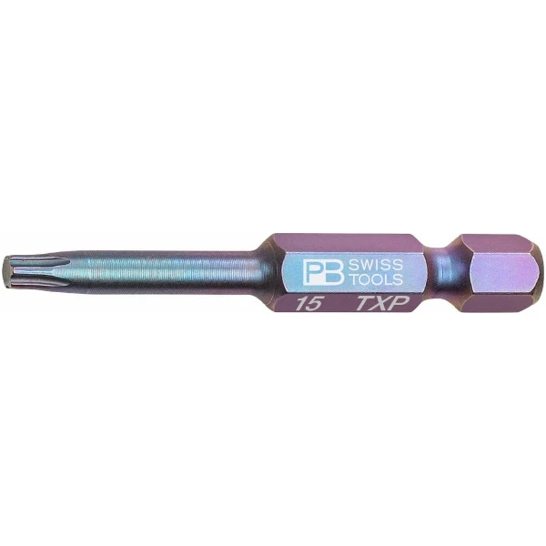 PB Swiss Tools PB E6.401/15 EAN:7610733207176
