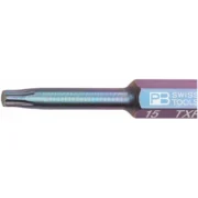 PB Swiss Tools PB E6.401/15 EAN:7610733207176