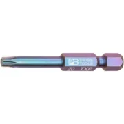 PB Swiss Tools PB E6.401/20 EAN:7610733207183
