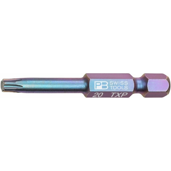 PB Swiss Tools PB E6.401/20 EAN:7610733207183