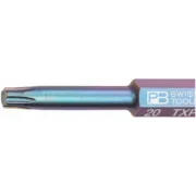 PB Swiss Tools PB E6.401/20 EAN:7610733207183