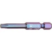 PB Swiss Tools PB E6.401/25 EAN:7610733207190