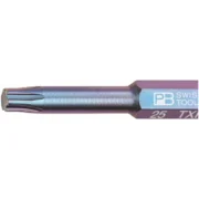 PB Swiss Tools PB E6.401/25 EAN:7610733207190
