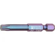 PB Swiss Tools PB E6.401/30 EAN:7610733207213