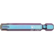 PB Swiss Tools PB E6.401/40 EAN:7610733207220