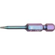 PB Swiss Tools PB E6.401/5 EAN:7610733207114