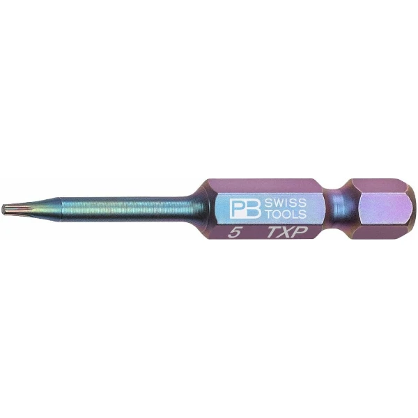 PB Swiss Tools PB E6.401/5 EAN:7610733207114
