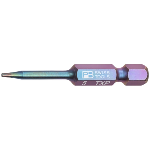 PB Swiss Tools PB E6.401/5 EAN:7610733207114