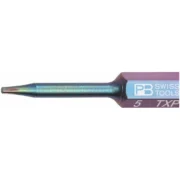 PB Swiss Tools PB E6.401/5 EAN:7610733207114