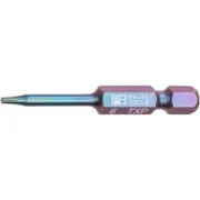 PB Swiss Tools PB E6.401/6 EAN:7610733207121