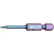PB Swiss Tools PB E6.401/6 EAN:7610733207121