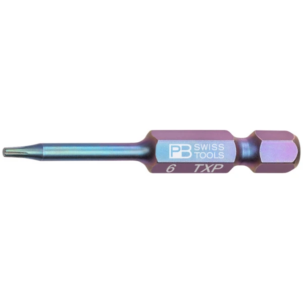 PB Swiss Tools PB E6.401/6 EAN:7610733207121