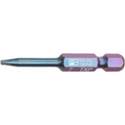 PB Swiss Tools PB E6.401/7 EAN:7610733207138