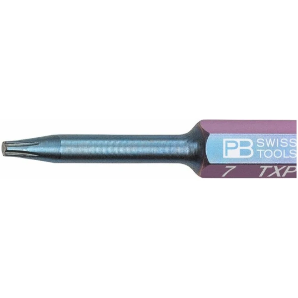 PB Swiss Tools PB E6.401/7 EAN:7610733207138
