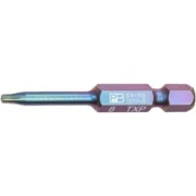 PB Swiss Tools PB E6.401/8 EAN:7610733207145