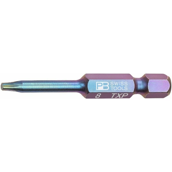 PB Swiss Tools PB E6.401/8 EAN:7610733207145