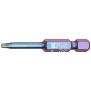 PB Swiss Tools PB E6.401/8 EAN:7610733207145