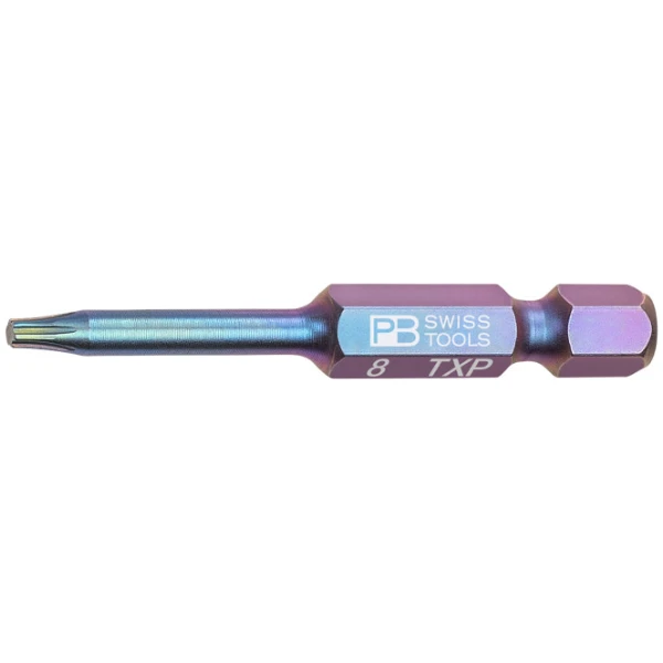 PB Swiss Tools PB E6.401/8 EAN:7610733207145