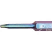 PB Swiss Tools PB E6.401/8 EAN:7610733207145
