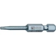 PB Swiss Tools PB E6.401/9 EAN:7610733207152