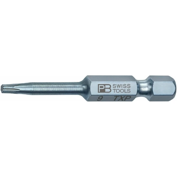 PB Swiss Tools PB E6.401/9 EAN:7610733207152