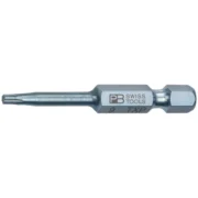 PB Swiss Tools PB E6.401/9 EAN:7610733207152