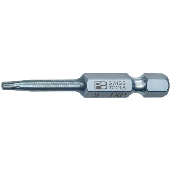PB Swiss Tools PB E6.401/9 EAN:7610733207152