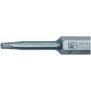 PB Swiss Tools PB E6.401/9 EAN:7610733207152
