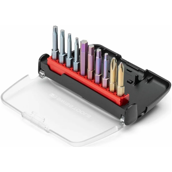 PB Swiss Tools PB E6.700 BC EAN:7610733294206