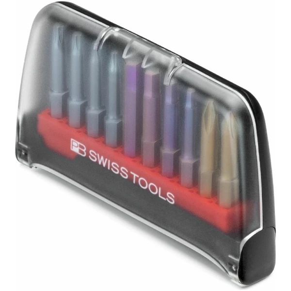 PB Swiss Tools PB E6.700 BC EAN:7610733294206
