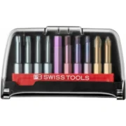 PB Swiss Tools PB E6.700 BC EAN:7610733294206