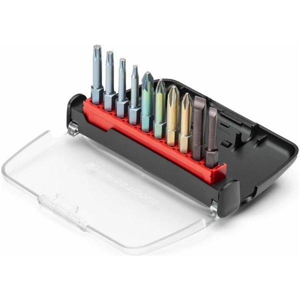 PB Swiss Tools PB E6.702 BC EAN:7610733294220
