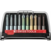 PB Swiss Tools PB E6.702 BC EAN:7610733294220