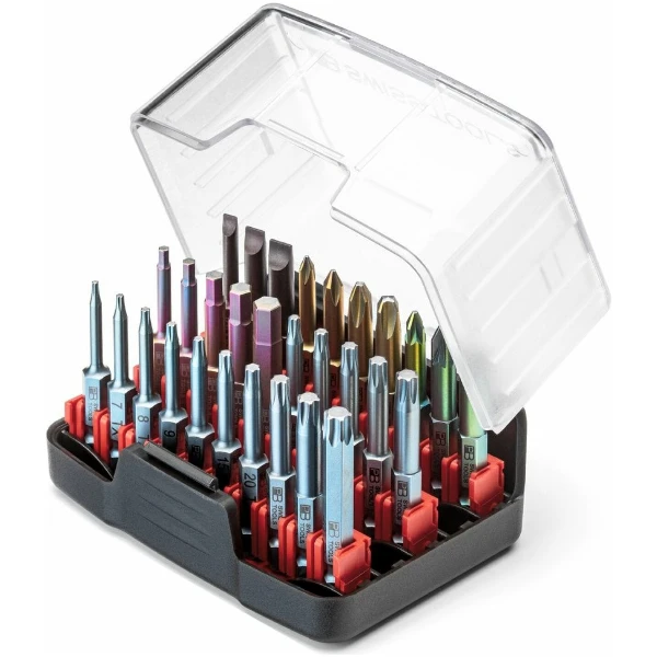 PB Swiss Tools PB E6.790 BB EAN:7610733294275