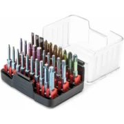 PB Swiss Tools PB E6.790 BB EAN:7610733294275