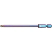 PB Swiss Tools PB E6L.180/1 EAN:7610733093229